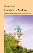 UN HIVERN A MALLORCA