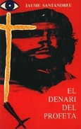 EL DENARI DEL PROFETA