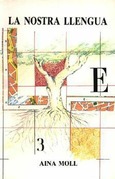 LA NOSTRA LLENGUA