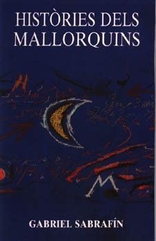 HISTÒRIES DELS MALLORQUINS