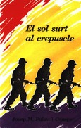 EL SOL SURT AL CREPUSCLE