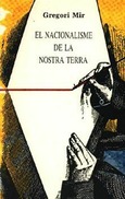EL NACIONALISME DE "LA NOSTRA TERRA"