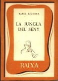 LA JUNGLA DEL SENY