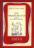 ELS TRASPLANTATS