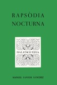RAPSÒDIA NOCTURNA
