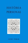 HISTÒRIA PERSONAL