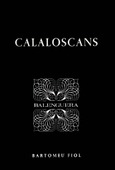CALALOSCANS