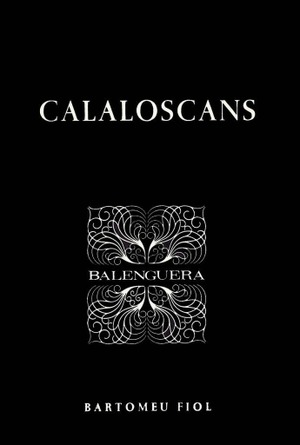 CALALOSCANS