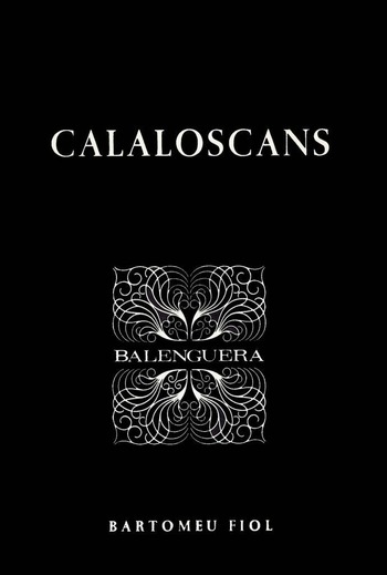 CALALOSCANS