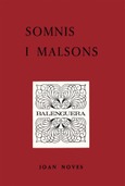 SOMNIS I MALSONS