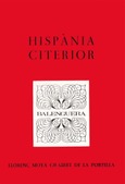 HISPANIA CITERIOR