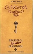 CA NOSTRA (BBM)