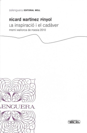 LA INSPIRACIÓ I EL CADÀVER