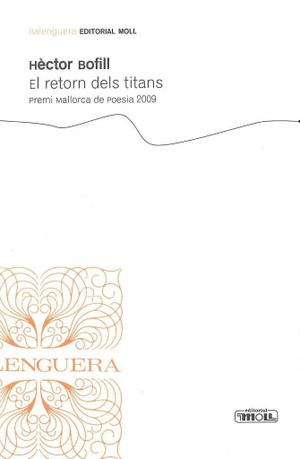 EL RETORN DELS TITANS