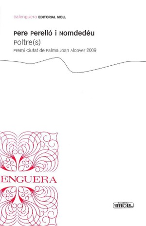 POLTRE(S)