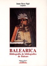 BALEÀRICA.
