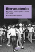 EFERVESCÈNCIES