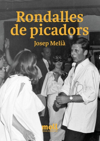 RONDALLES DE PICADORS