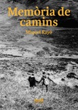 MEMÒRIA DE CAMINS