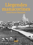 LLEGENDES MANACORINES