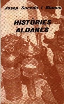HISTÒRIES ALDANES