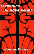 L'AVENTURA DE "NOVA PALMA"