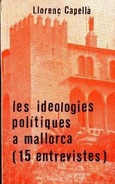 LES IDEOLOGIES POLITÍQUES A MALLORCA