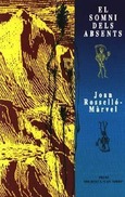 EL SOMNI DELS ABSENTS