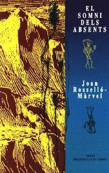 EL SOMNI DELS ABSENTS
