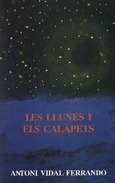 LES LLUNES I ELS CALÀPETS