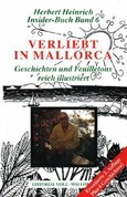 VERLIEBT IN MALLORCA. BAND 6
