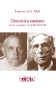 GRAMÀTICA CATALANA