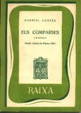ELS COMPARSES