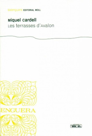 LES TERRASSES D'AVALON