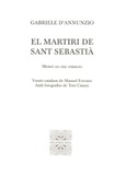 EL MARTIRI DE SANT SEBASTIÀ