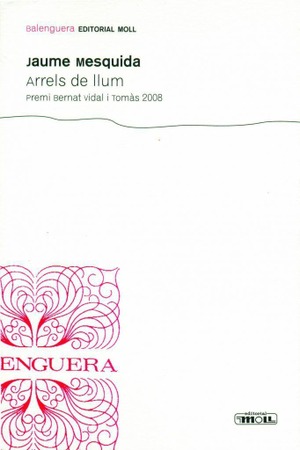 ARRELS DE LLUM