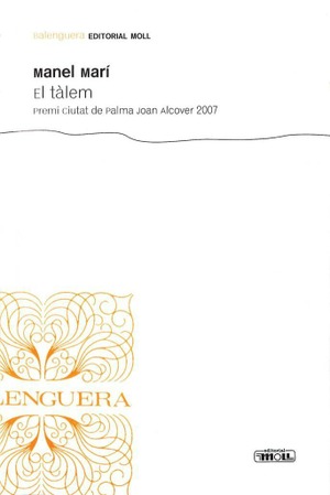 EL TÀLEM