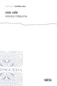 MÚSICA MÀQUINA