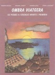 OMBRA VIATGERA.ELS POEMES A L'EDUCACIÓ I