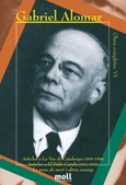 ARTICLES A LA VEU DE CATALUNYA (1899-1906). ARTICLES A EL POBLE CATALÀ (1911-1916)