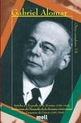 ARTICLES A L'ESQUELLA DE LA TORRATXA (1907-1918)