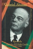 SPORTULA. ARTICLES D'EL POBLE CATALÀ (1907-1908)