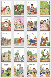 PACK 20 LLIBRETS ANSA PER ANSA. LLIBRES PER LLEGIR TOTS SOLS