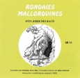 CD 11 RONDAIES MALLORQUINES