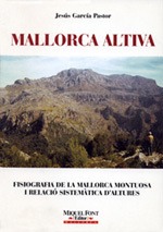 MALLORCA ALTIVA