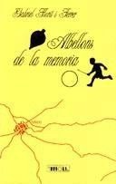 ALBELLONS DE LA MEMÒRIA