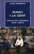 RUNES I LA GENT