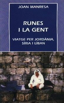 RUNES I LA GENT