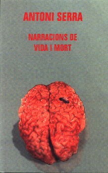 NARRACIONS DE VIDA I MORT