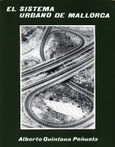 SISTEMA URBANO DE MALLORCA